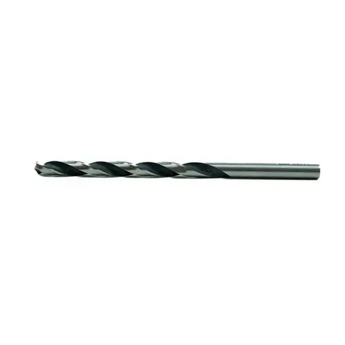 11/64" High Speed Drill Bit 11/64" High Speed Drill Bit
