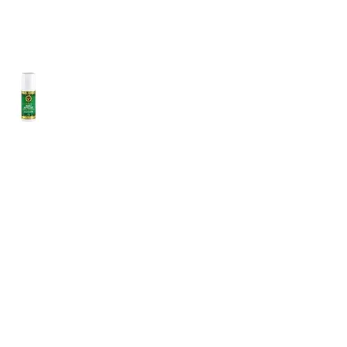 Go'Way! Natural Repellent Balm - 4 oz Roll-On Go'Way! Natural Repellent Balm - 4 oz Roll-On