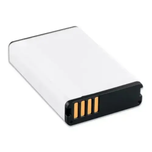 Garmin Lithium-ion Battery Pack for Alpha Handhelds Garmin Lithium-ion Battery Pack for Alpha Handhelds