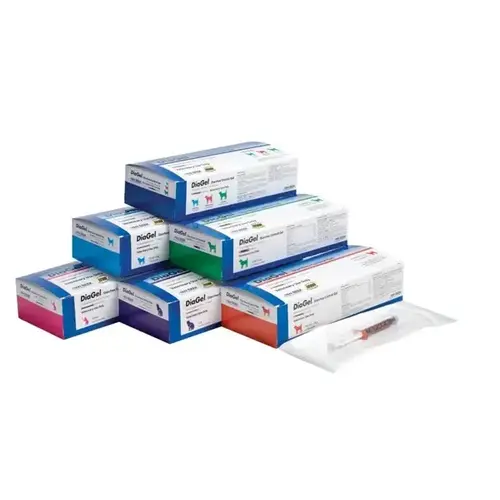 DiaGel Multi-Pack for Dogs DiaGel Multi-Pack for Dogs