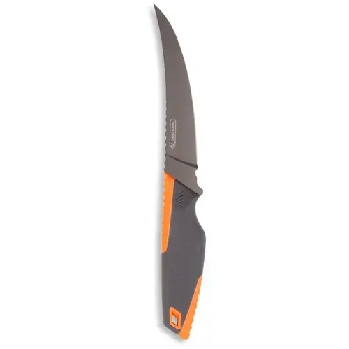 Vantex Boning Knife 5" w/ Sheath Vantex Boning Knife 5" w/ Sheath