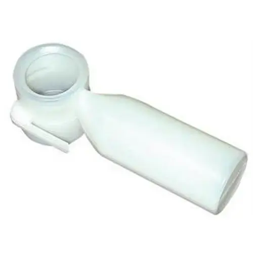 Sani-Sure Teat Dipper Sani-Sure Teat Dipper