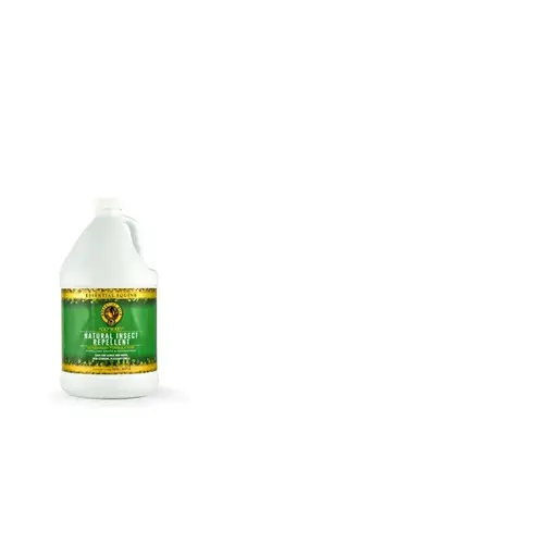 Go'Way! Natural Insect Repellent Spray Refill - 128 oz Go'Way! Natural Insect Repellent Spray Refill - 128 oz
