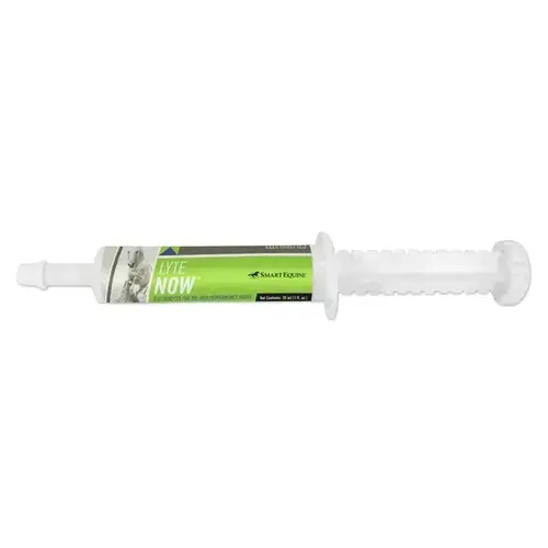 PFL Lyte Now Paste - 30 cc Syringe PFL Lyte Now Paste - 30 cc Syringe