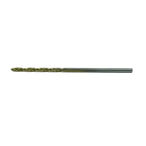 1/16" Titanium Drill Bits 1/16" Titanium Drill Bits