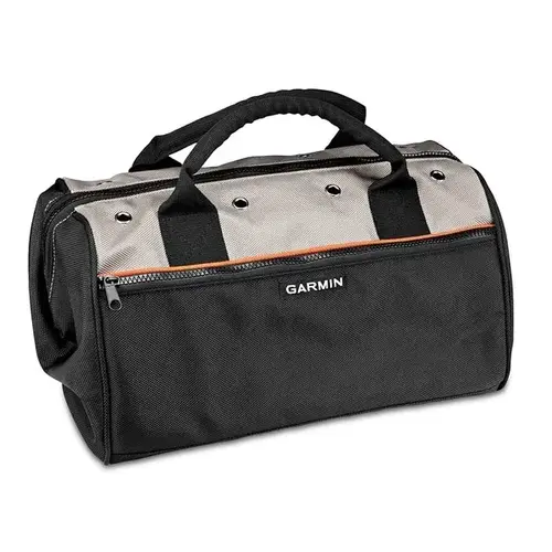 Garmin Field Bag Garmin Field Bag