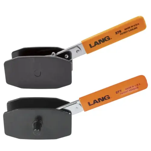 Promo Kit Buy 3 KAS279 get 1 KAS277 Free Promo Kit Buy 3 KAS279 get 1 KAS277 Free