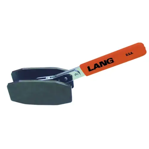 4-in-1 Brake Caliper Spreader 4-in-1 Brake Caliper Spreader