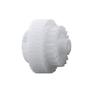 CRL RM631 ES100/300/500 Electric Spoiler Sunroof Stepped Motor Gear