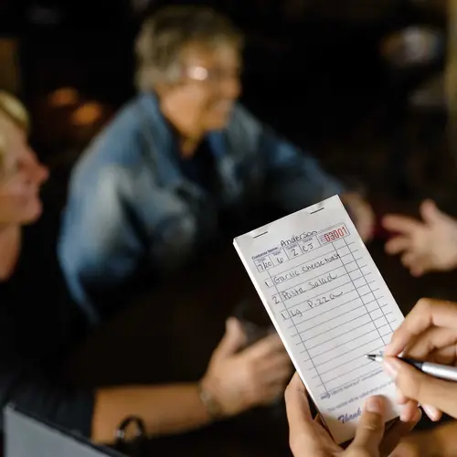 Ncco Guest Check No Carbon 2 Part Maroon, 2000 Each Ncco Guest Check No Carbon 2 Part Maroon, 2000 Each