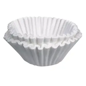 BUNN 20157.0001 FUNNEL FILTER GOURMET FOR 12 CUP