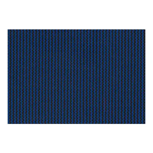 16 ft x 40 ft Rectangle Mesh Safety Cover, Blue 16 ft x 40 ft Rectangle Mesh Safety Cover, Blue