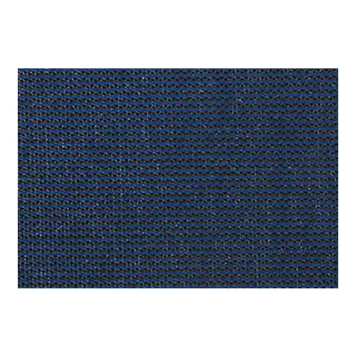 12 ft x 24 ft Rectangle Mesh Safety Cover, Blue 12 ft x 24 ft Rectangle Mesh Safety Cover, Blue