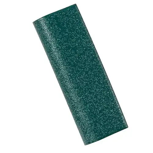 INLAYS NON-SKID SAFETY EDGE/STEP - GREEN 2" X 6" INLAYS NON-SKID SAFETY EDGE/STEP - GREEN 2" X 6"