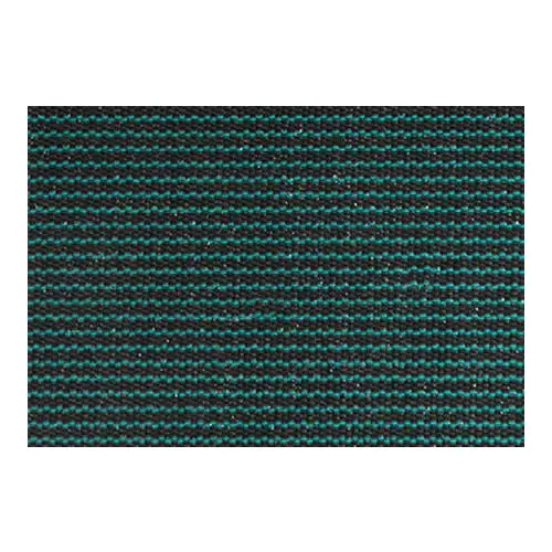 12 ft x 24 ft Rectangle Mesh Safety Cover w/ 4 ft x 8 ft CES, Green 12 ft x 24 ft Rectangle Mesh Safety Cover w/ 4 ft x 8 ft CES, Green