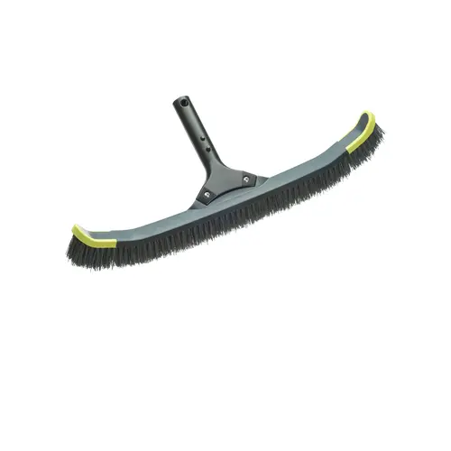 Splashpro Commercial Nylon Bristle Brush 22" Splashpro Commercial Nylon Bristle Brush 22"