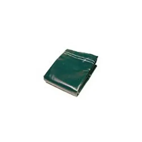 Storage Bag Storage Bag