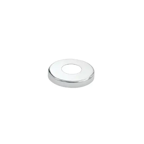 S.R. Smith LT ESCUTCHEON 1.50 S.R. Smith LT ESCUTCHEON 1.50