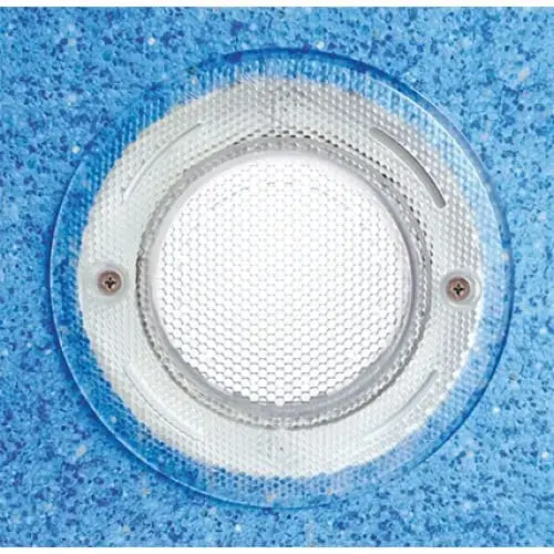 Jandy Color Led Light Without Cord Jandy Color Led Light Without Cord