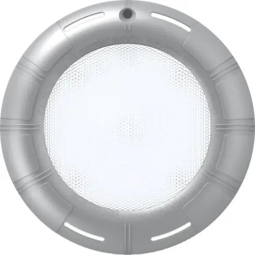 BlueSquare Vivid 360 Retro Multicolored LED Light, 30 W, Pentair Compatible BlueSquare Vivid 360 Retro Multicolored LED Light, 30 W, Pentair Compatible