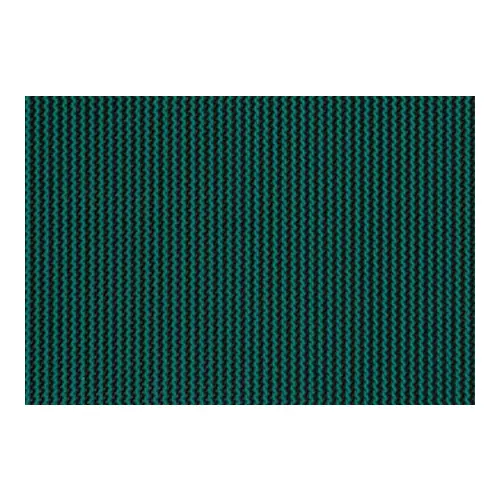 Secur-A-Pool 16 ft x 38 ft Rectangle Mesh Safety Cover, Green Secur-A-Pool 16 ft x 38 ft Rectangle Mesh Safety Cover, Green
