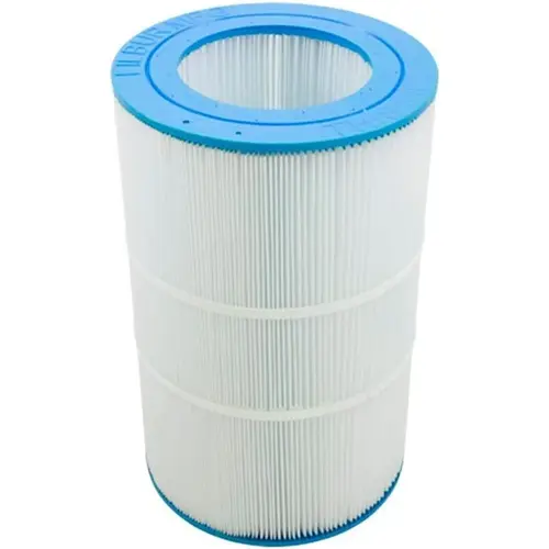 Filter Cartridge Replacement 75 sf Filter Cartridge Replacement 75 sf