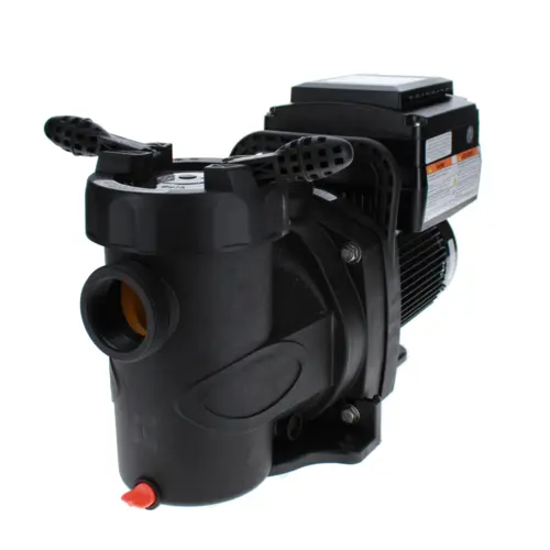2.70 Hp Badu Pro-Iii 2.70 Thp Ig Vs Pump W/ 2" Unions And Automation Chip 2.70 Hp Badu Pro-Iii 2.70 Thp Ig Vs Pump W/ 2" Unions And Automation Chip