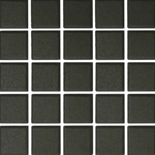 1X1 Black/Ebony 1X1 Black/Ebony