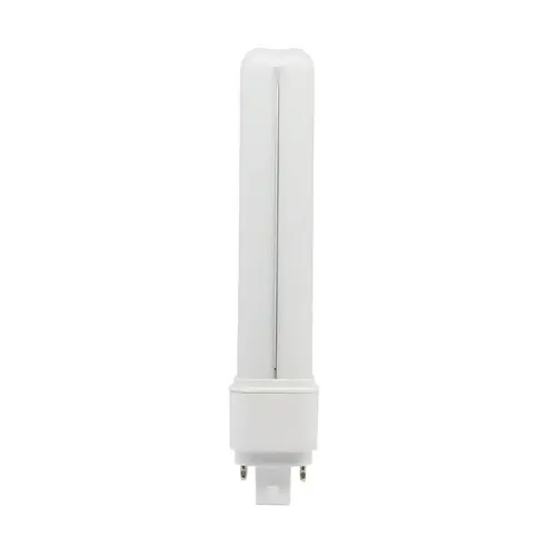 LT BULB LED 2700K 1200LM 9.5W LT BULB LED 2700K 1200LM 9.5W