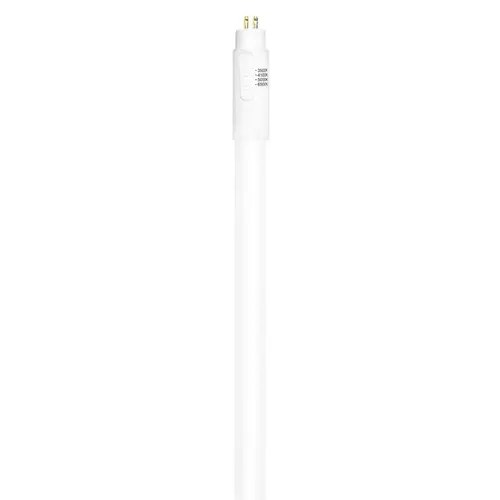 Sylvania LED Tube, Type-A, T5 Lamp Sylvania LED Tube, Type-A, T5 Lamp