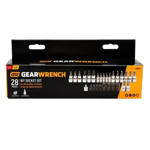 Midwest Fastener Screw, M3-0.5 Thread, 25 mm L, Coarse Thread, Flat Head, Hex, Socket Drive, Steel, 12 PK Midwest Fastener Screw, M3-0.5 Thread, 25 mm L, Coarse Thread, Flat Head, Hex, Socket Drive, Steel, 12 PK