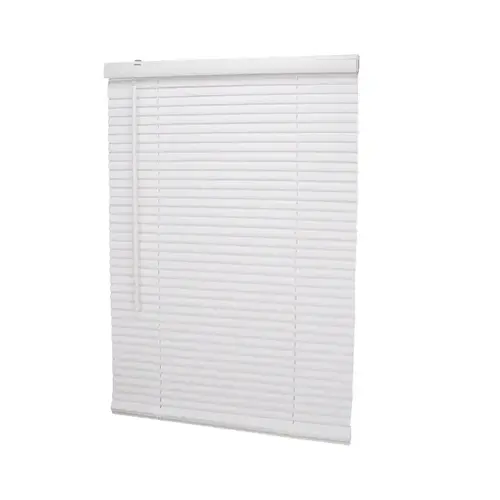 1IN CORDLESS BLIND 1IN CORDLESS BLIND