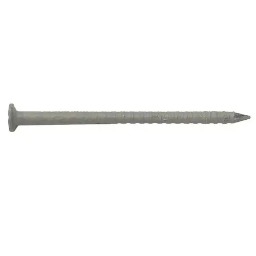 Maze SST3A001-9572 Trim Nail, 3d, 1-1/4 in L, Stainless Steel, Painted, Checkered Head, Ring Shank, Natural Clay Maze SST3A001-9572 Trim Nail, 3d, 1-1/4 in L, Stainless Steel, Painted, Checkered Head, Ring Shank, Natural Clay
