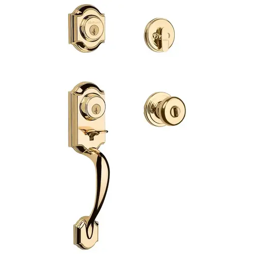 MONTARA HSET DBOLT JUNO BR BRS MONTARA HSET DBOLT JUNO BR BRS