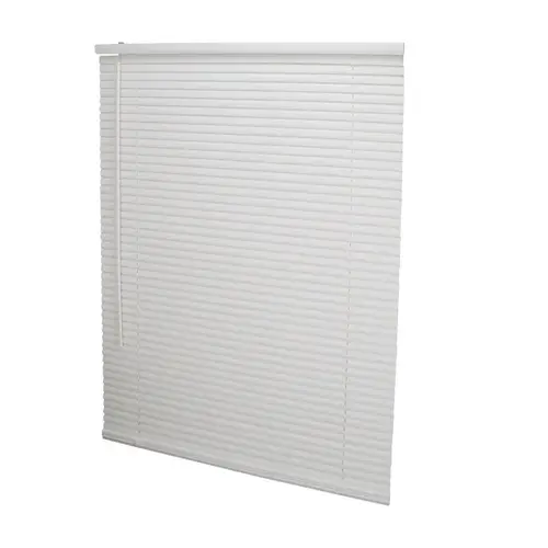 1IN CORDLESS BLIND 1IN CORDLESS BLIND