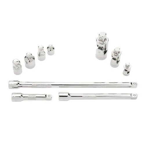 GearWrench Drive Bit GearWrench Drive Bit