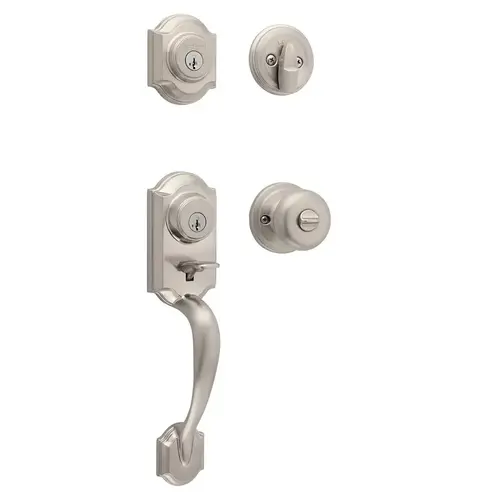 MONTARA HSET DBOLT JUNO SA NKL MONTARA HSET DBOLT JUNO SA NKL