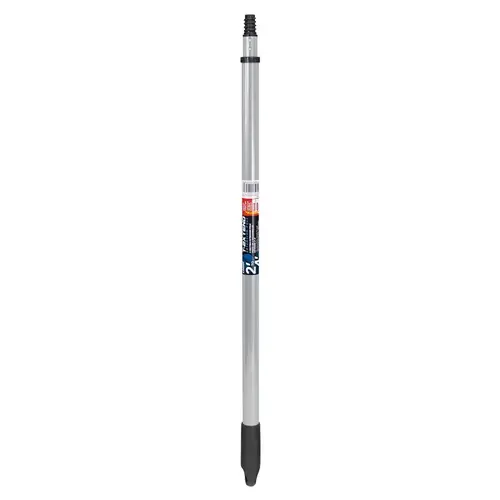 EXTENSION POLE ADJ STEEL 2-4FT EXTENSION POLE ADJ STEEL 2-4FT