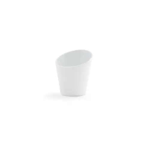 6oz Harmony Tall Slanted Cup - Case