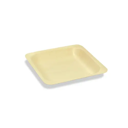 8 Sq Servewise Plate 200 per Case 8 Sq Servewise Plate 200 per Case