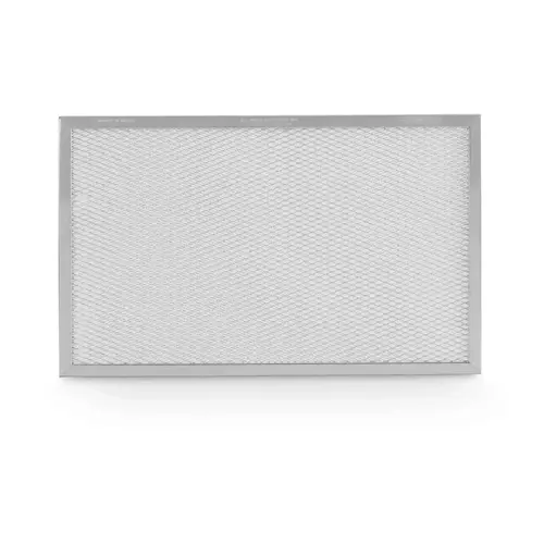 16x10 Post Filters * Sold Mults Of 2* For 16x20 F300E & F50F **** SOLD IN MULTIP 16x10 Post Filters * Sold Mults Of 2* For 16x20 F300E & F50F **** SOLD IN MULTIP