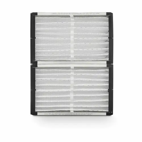 Pop-up Replacement Media Filter Fits Models F100F1004 F100B1008 F150E1000 F100F2 Pop-up Replacement Media Filter Fits Models F100F1004 F100B1008 F150E1000 F100F2