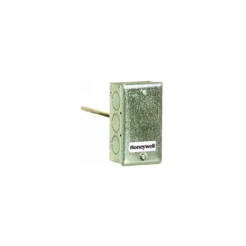 20k Ohm Ntc Immersion Temperature Sensor W/ 5" Insertion Replaces C7041d1003 (co 20k Ohm Ntc Immersion Temperature Sensor W/ 5" Insertion Replaces C7041d1003 (co