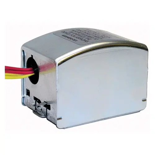 Replacement Actuator For V8043A "5000" Series Zone Valve Replacement Actuator For V8043A "5000" Series Zone Valve
