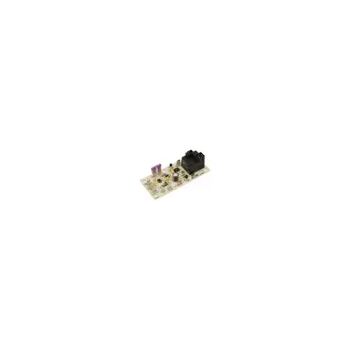18-30vac Fan Blower Control: Microprocessor Based Fan Blower. For Circulating Fa 18-30vac Fan Blower Control: Microprocessor Based Fan Blower. For Circulating Fa