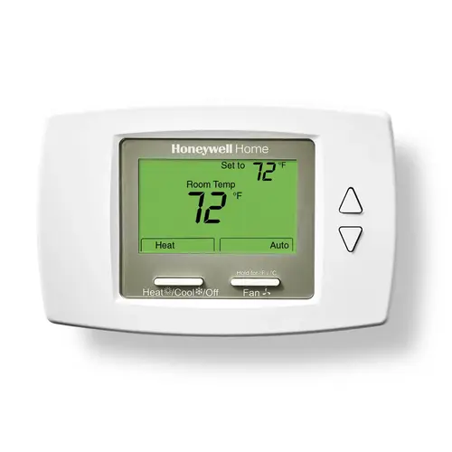 120/240/277vac 3 Speed Digital Fan Coil Suitepro Thermostat; 2 Or 4 Pipe Manual/ 120/240/277vac 3 Speed Digital Fan Coil Suitepro Thermostat; 2 Or 4 Pipe Manual/