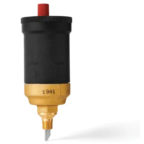 Cover assembly Including cover float assembly and Vent cap Cover assembly Including cover float assembly and Vent cap