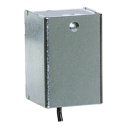 Powerhead For V8044A Powerhead For V8044A