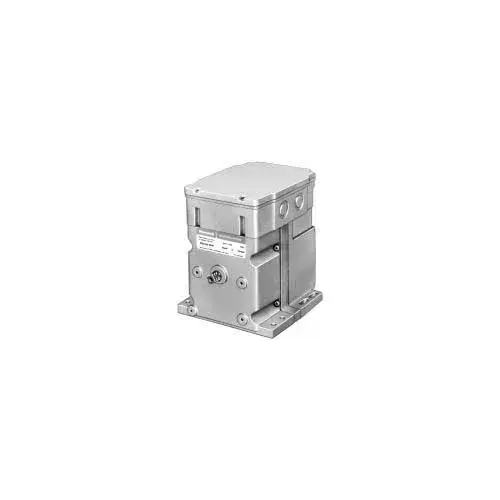 24v Act. Floating Control W/2-4 Minute Timing 24v Act. Floating Control W/2-4 Minute Timing