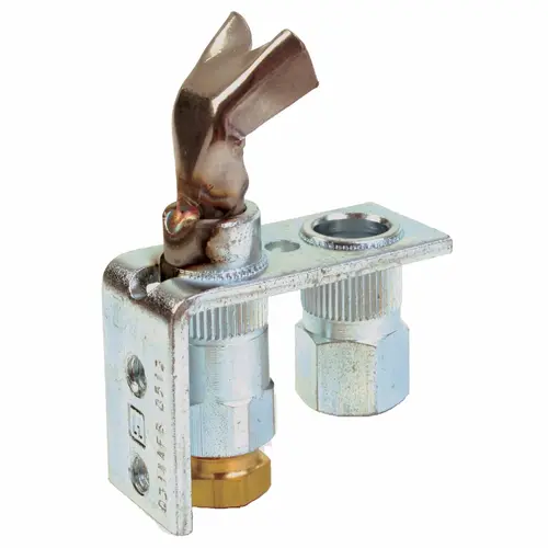 Non-primary Aerated Pilot Assy. W/l Tip " Left " Non-primary Aerated Pilot Assy. W/l Tip " Left "